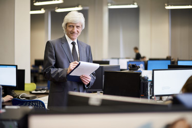 Similar image 20884202