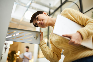 Similar image 20872111