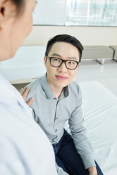 Similar image 20885605