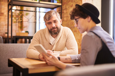 Similar image 20876120