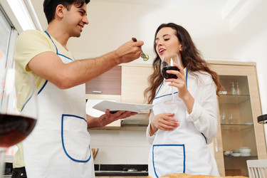 Similar image 20874861