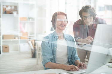 Similar image 20850908