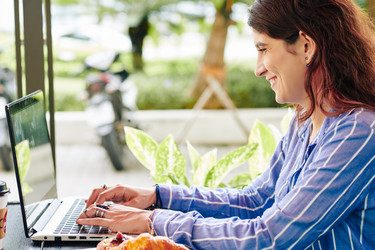 Similar image 20877436