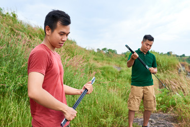 Similar image 20887354