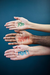 Similar image 20874810