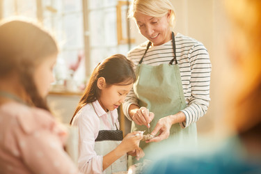 Similar image 20864079