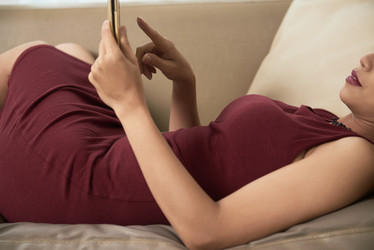 Similar image 20819819