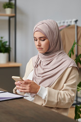 Similar image 20817415