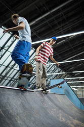 Similar image 20857841