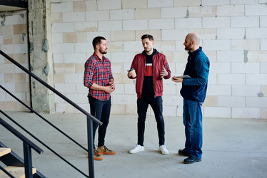 Similar image 20791818