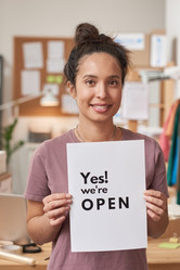 Similar image 20806287