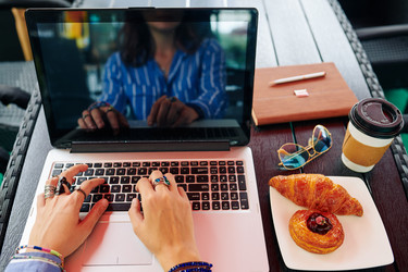 Similar image 20849691