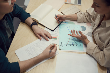 Similar image 20790812