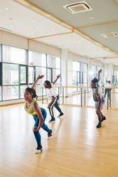 Similar image 20826591