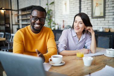 Similar image 20846261