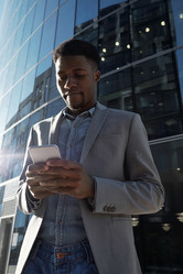 Similar image 20798783