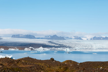 Similar image 20792546