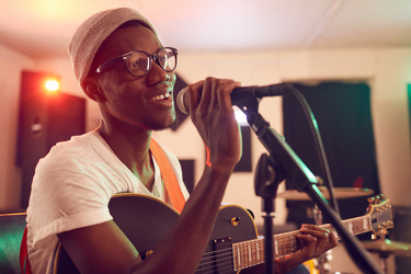 Similar image 20801132