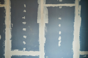 Similar image 20829918