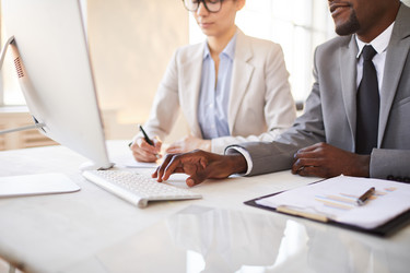 Similar image 20845743