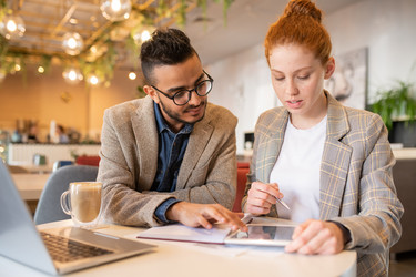 Similar image 20868031