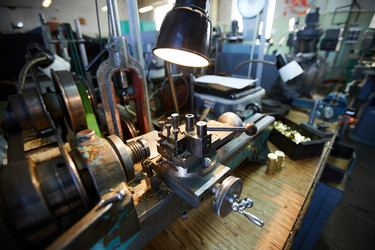 Similar image 20887031