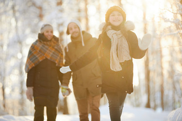 Similar image 20870641