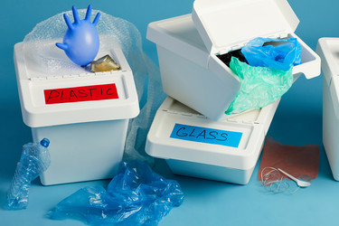 Similar image 20789671