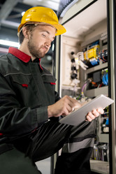 Similar image 20829188