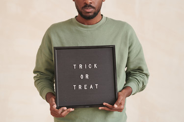 Similar image 20829386