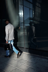 Similar image 20791916