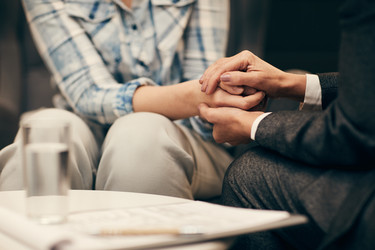 Similar image 20873201