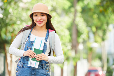 Similar image 20868627