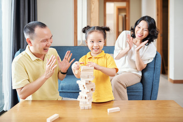 Similar image 20804594