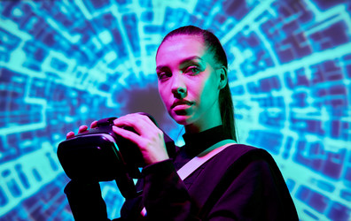 Similar image 20793653