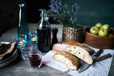 Similar image 20802971