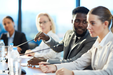 Similar image 20865049