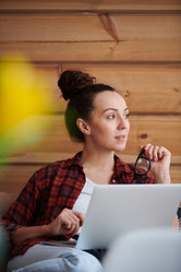 Similar image 20847187