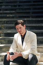 Similar image 20795080