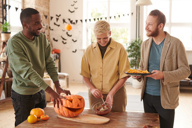 Similar image 20832584