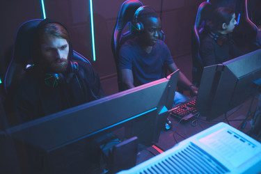 Similar image 20888599