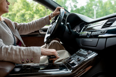 Similar image 20830867