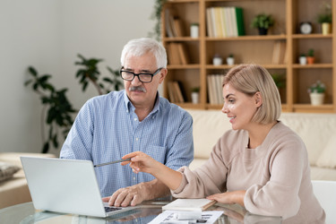 Similar image 20866082