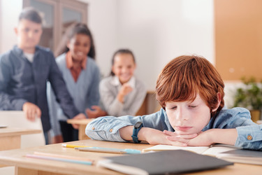 Similar image 20793336