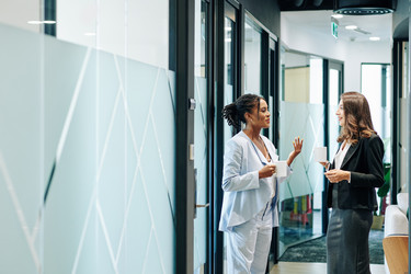 Similar image 20864090