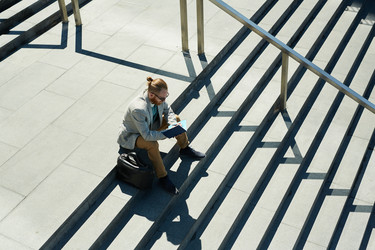 Similar image 20859186