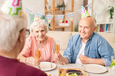 Similar image 20846074