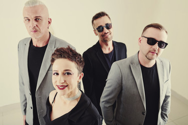 Similar image 20797712