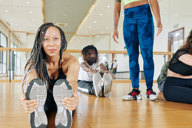 Similar image 20790096