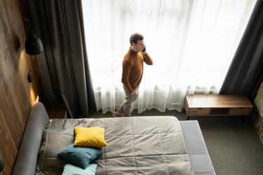 Similar image 20836556